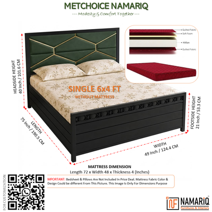 Namariq Furnitures11