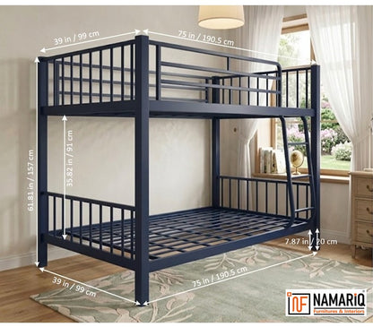 Namariq Furnitures3