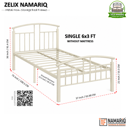 Namariq Furnitures5