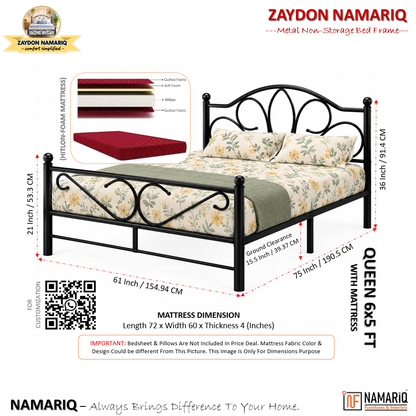Namariq Furnitures11