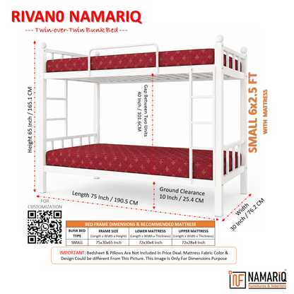 Namariq Furnitures9