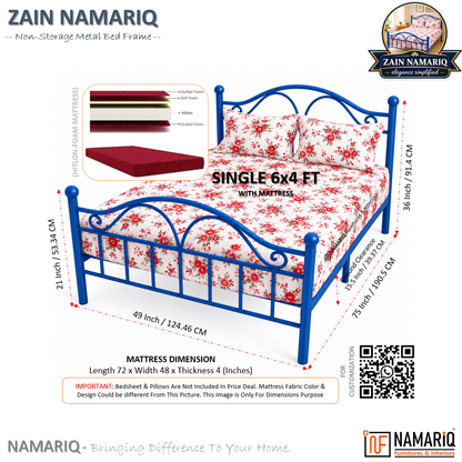 Namariq Furnitures11