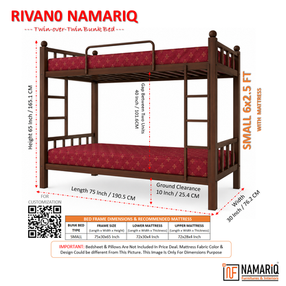 Namariq Furnitures9