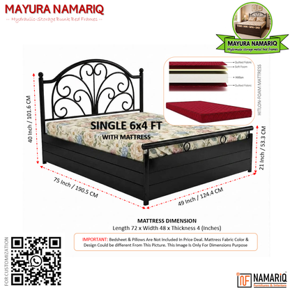 Namariq Furnitures11