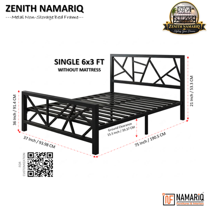 Namariq Furnitures5