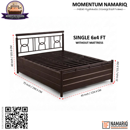 Namariq Furnitures11