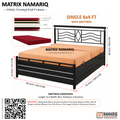 Namariq Furnitures11