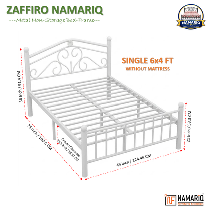 Namariq Furnitures10