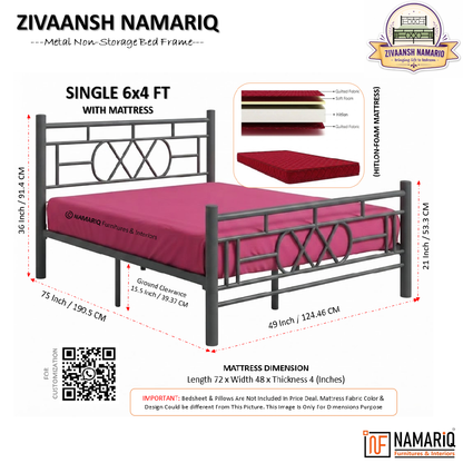 Namariq Furnitures7
