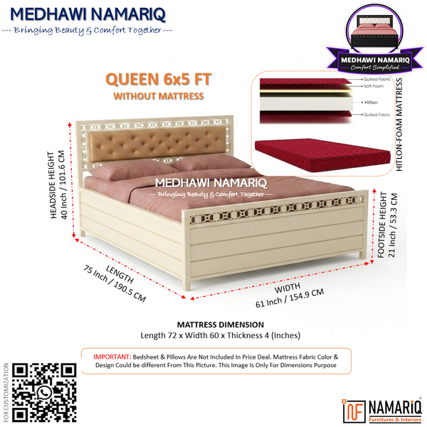 Namariq Furnitures11