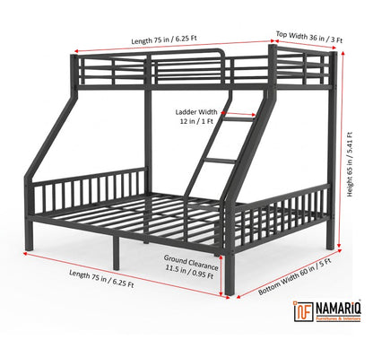 Namariq Furnitures6