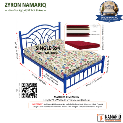 Namariq Furnitures7