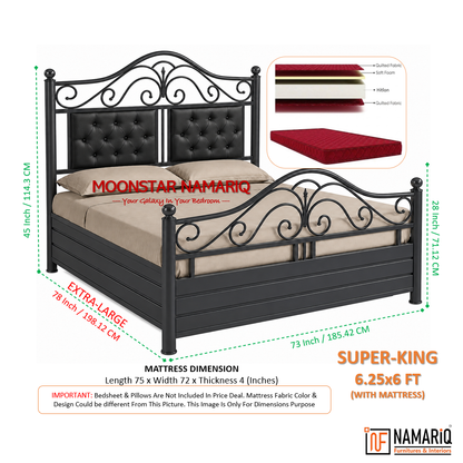 Namariq Furnitures9