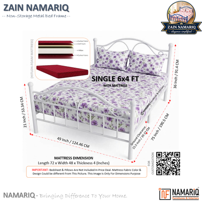 Namariq Furnitures11
