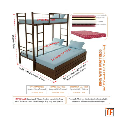 Namariq Furnitures10