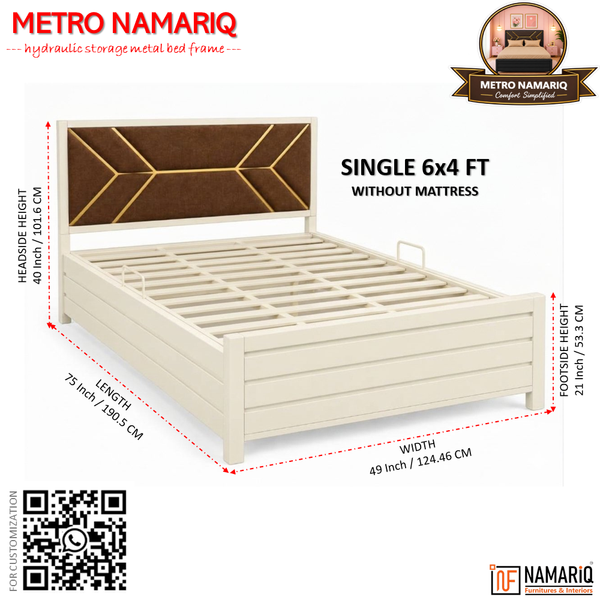 Namariq Furnitures11