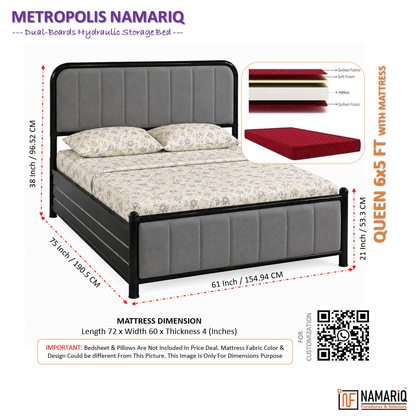 Namariq Furnitures9