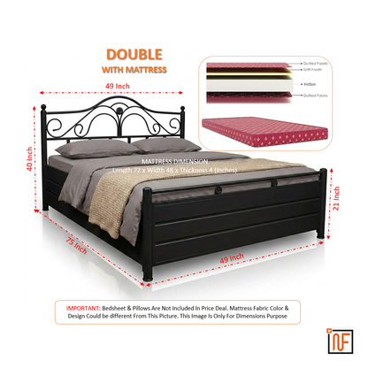 Namariq Furnitures8