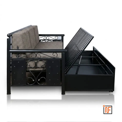 Namariq Furnitures4