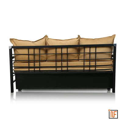 Namariq Furnitures5