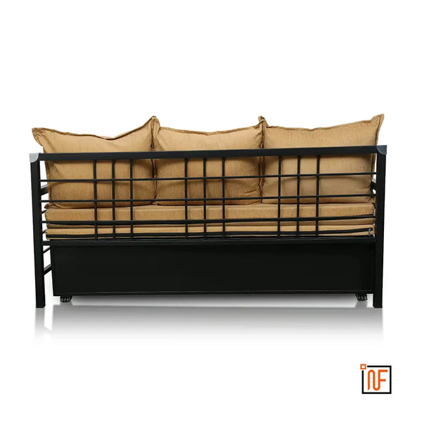 Namariq Furnitures5