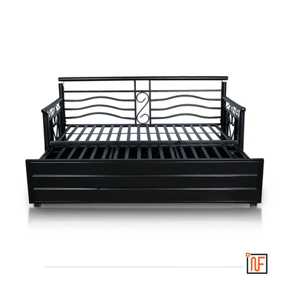 Namariq Furnitures5