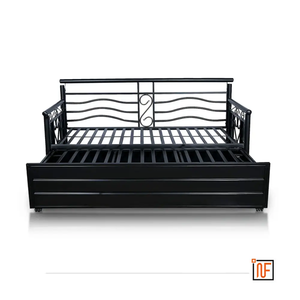 Namariq Furnitures5