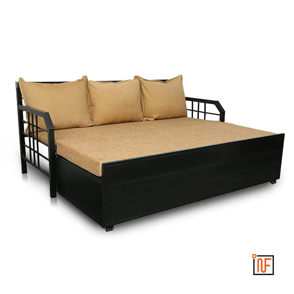 Namariq Furnitures6