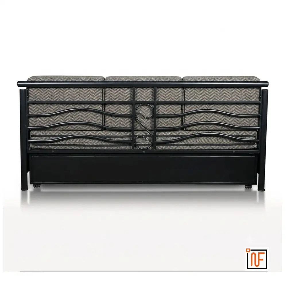 oasis-namariq-elegant-metal-sofa-cum-bed-with-hydraulic-box-storage-for-bedroom-living-room-water-resistant-anti-rust-powder-coated-finish-black-grey-combination