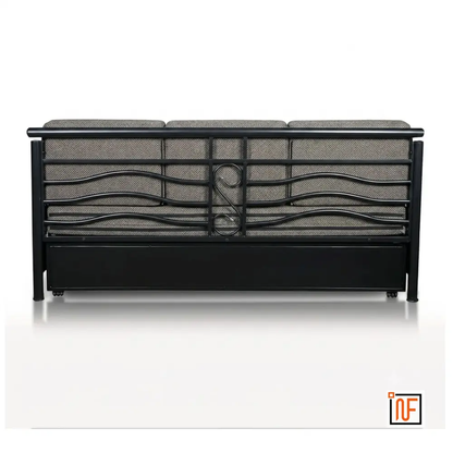 Namariq Furnitures6