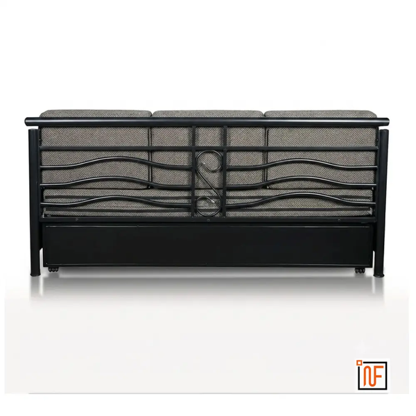 Namariq Furnitures6
