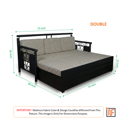 Namariq Furnitures7