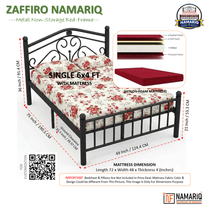 Namariq Furnitures11