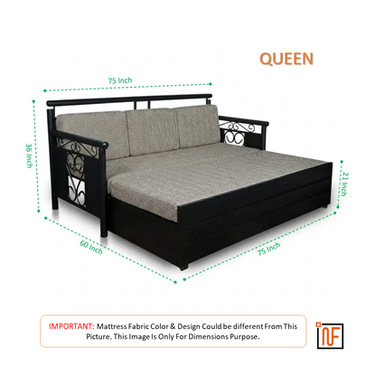 Namariq Furnitures8