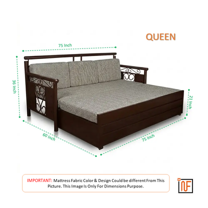 Namariq Furnitures8