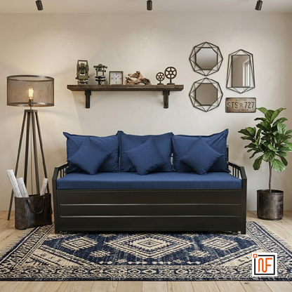 Namariq Furnitures1