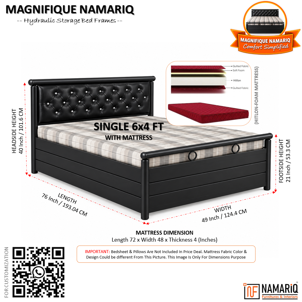 magnifique-namariq-hydraulic-storage-metal-bed-frame-with-tufted-cushioned-headboard-bedroom-furniture-easy-assembly-premium-powder-coated-king-queen-single-sizes-black-color