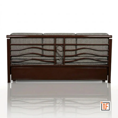Namariq Furnitures6