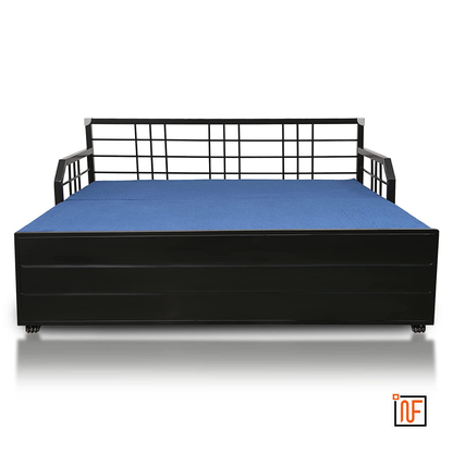 Namariq Furnitures3