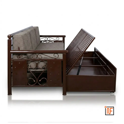 Namariq Furnitures3