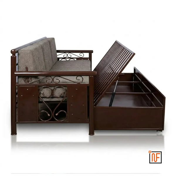 Namariq Furnitures3