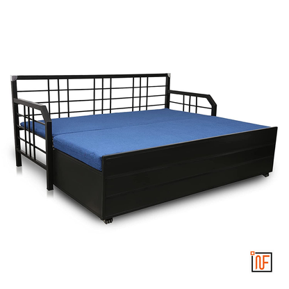 Namariq Furnitures4