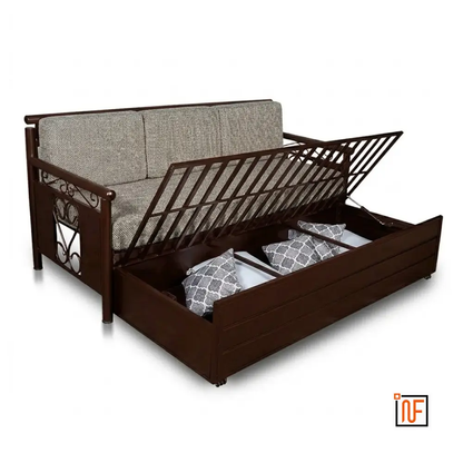 Namariq Furnitures4
