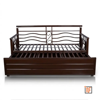 Namariq Furnitures5