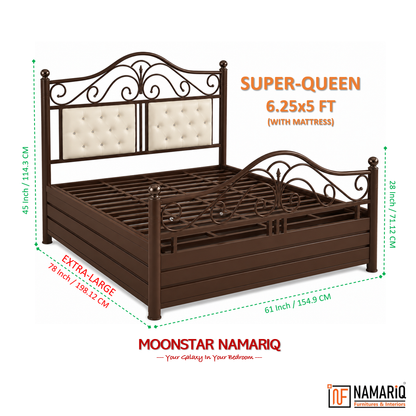 Namariq Furnitures12