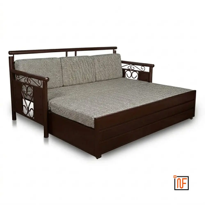 Namariq Furnitures2