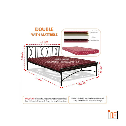 Namariq Furnitures10