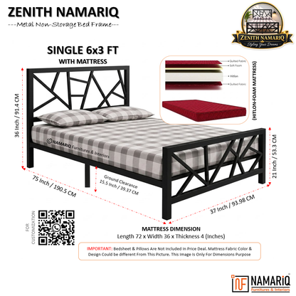 Namariq Furnitures6