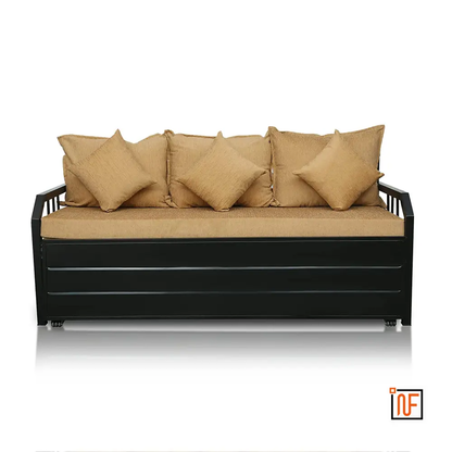 Namariq Furnitures2