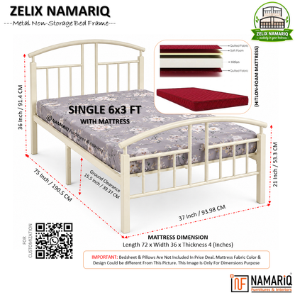 Namariq Furnitures6